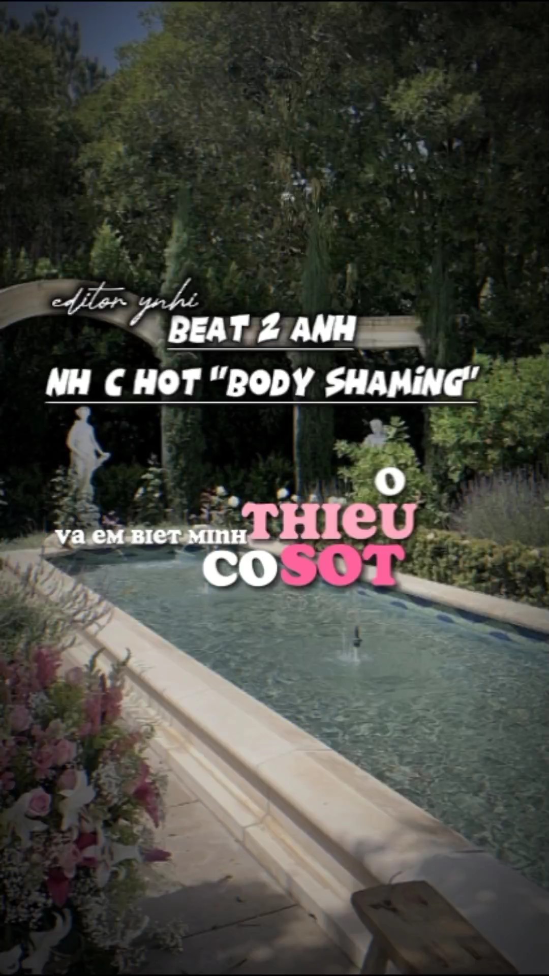 ai chẳng muốn minh