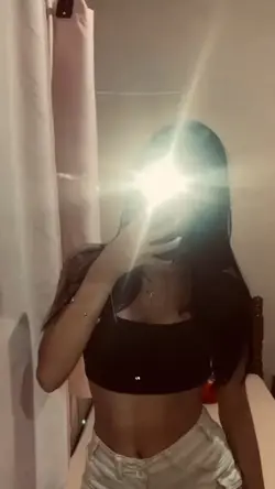 chorei tá?