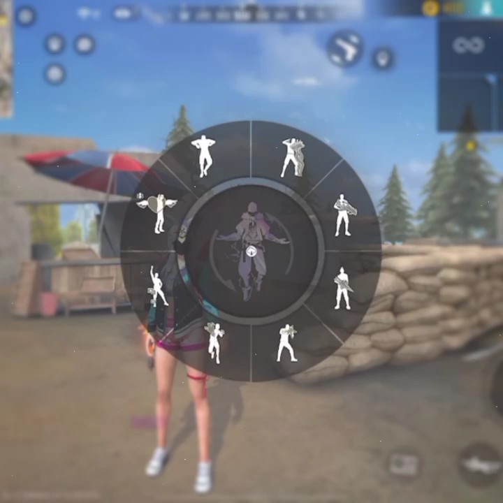 มีดาวด้วยย