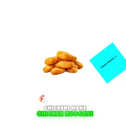 Try new template