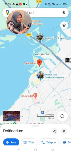 maps/lokasi
