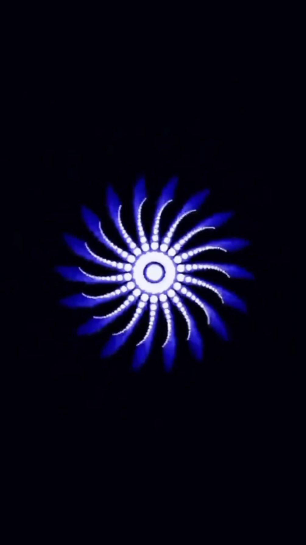 pic New tamplate try