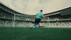 futbol