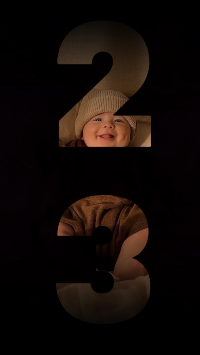 123