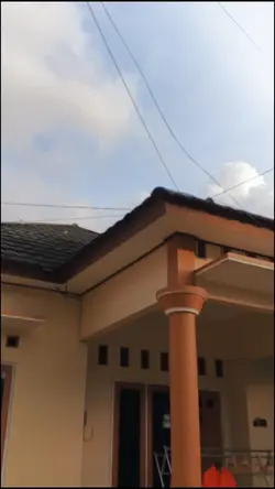 SINEMATIK 32 video