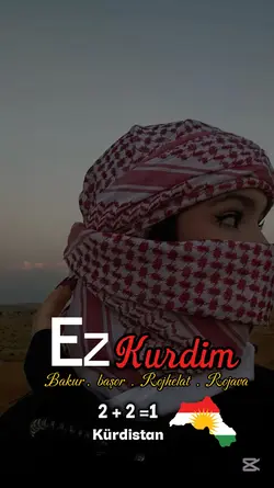 Rojava 
