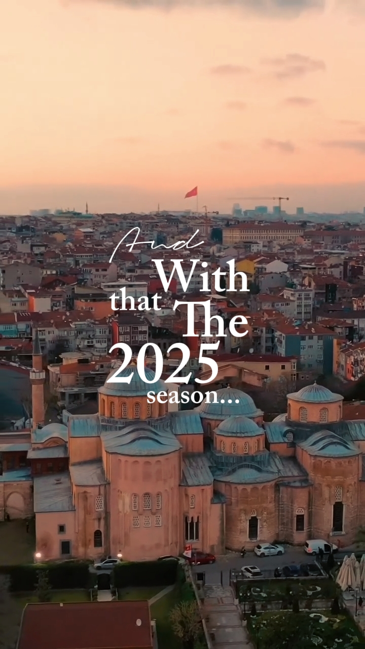 Récapitulatif 2025 x Opalite