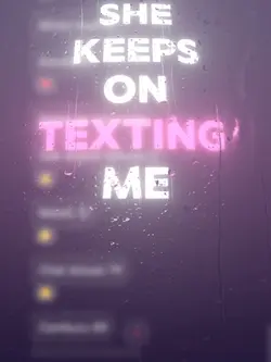 Your Chat with Her