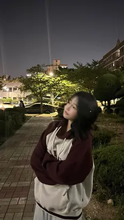 가슴에 살아