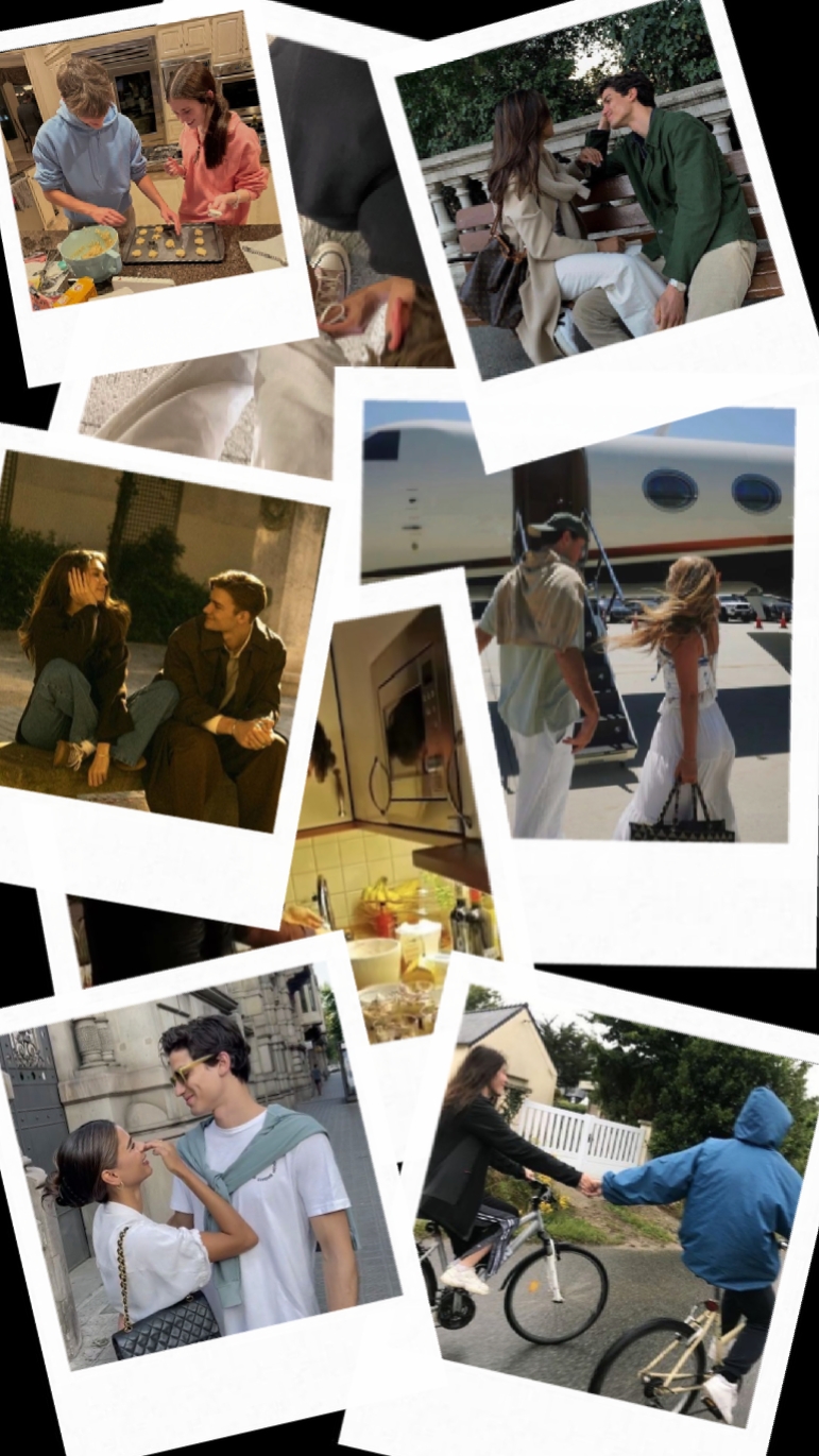 shutter foto dump