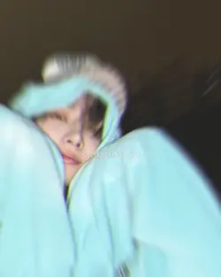 오늘만 I LOVE YOU