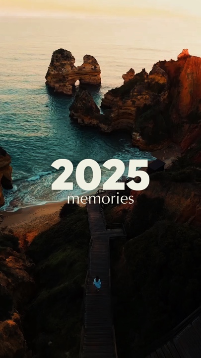 2025 anıları