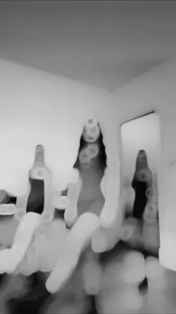 Edit🤭