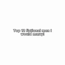 This trend ^^