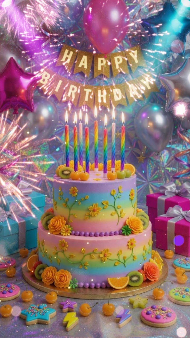 HBD