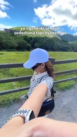 story jowo