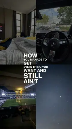 5am (split screen)