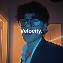 Velocity- Premium 