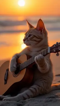 GATITO