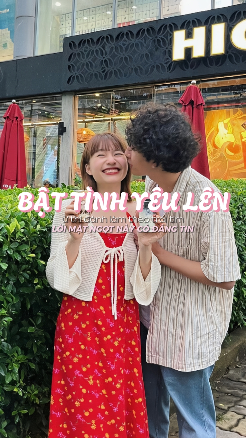 [2] ảnh nhẹ nhàng