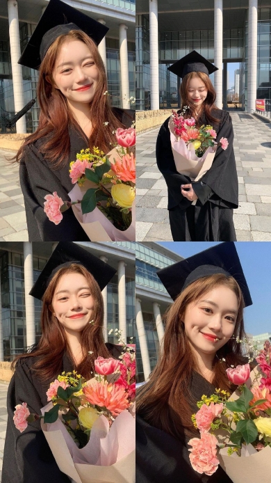 Wisuda 2024
