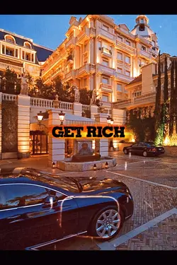 rich
