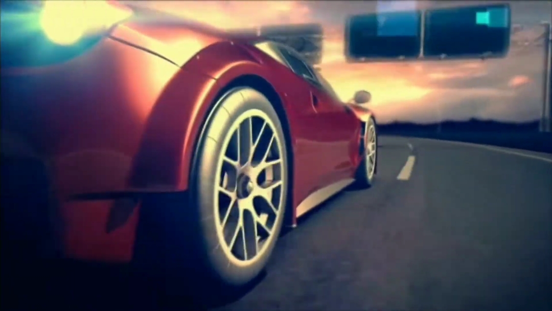 intro de course