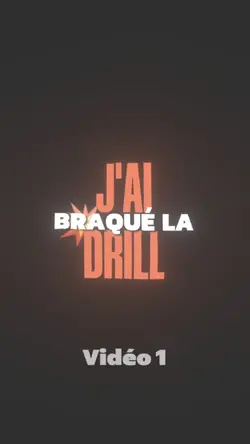 Paris - NonoLaGrinta