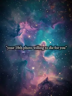 18th photo