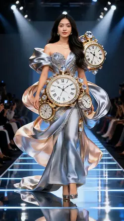 MET GALA 2026