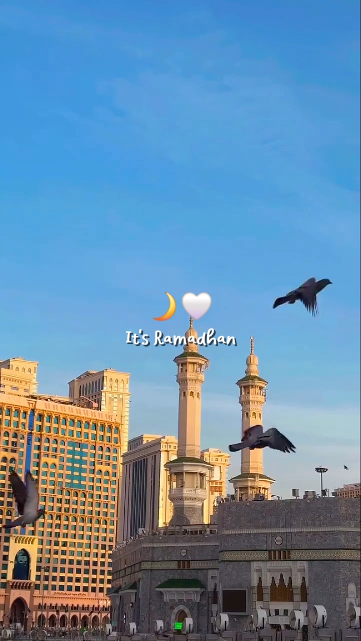 Ramadhan2026