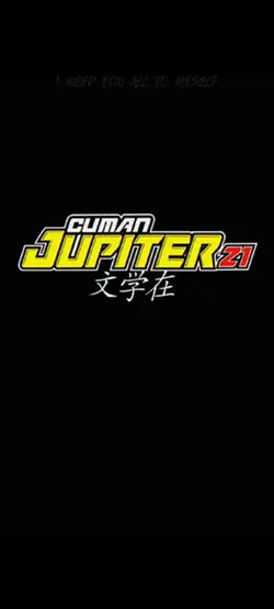 cuman jupiter z1