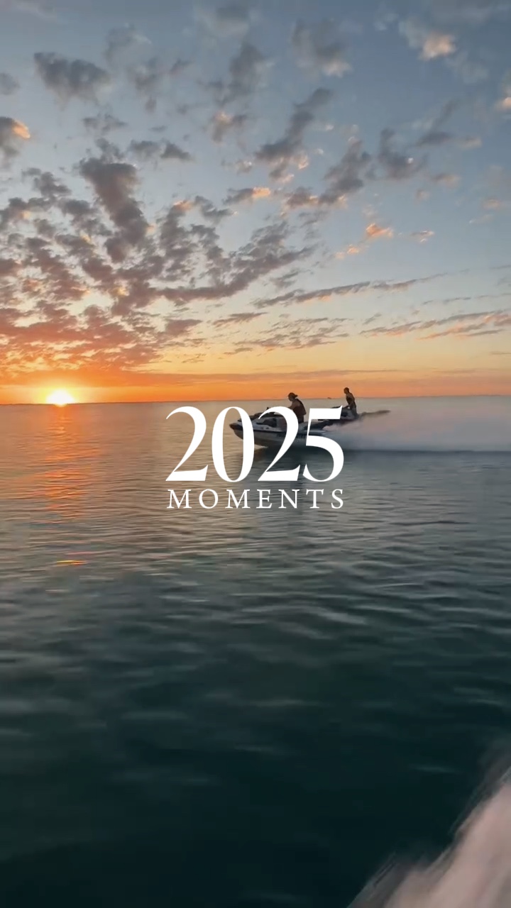 2025 요약