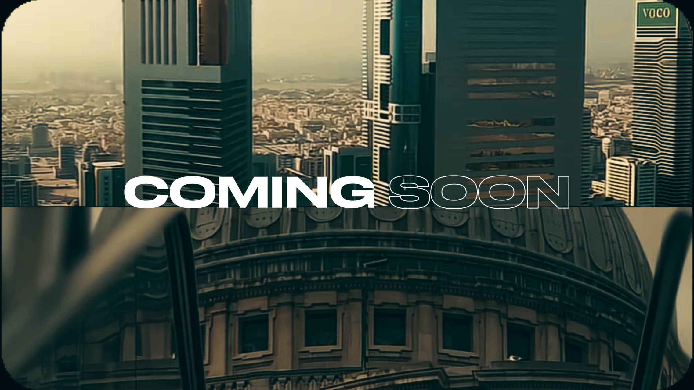 Próximamente