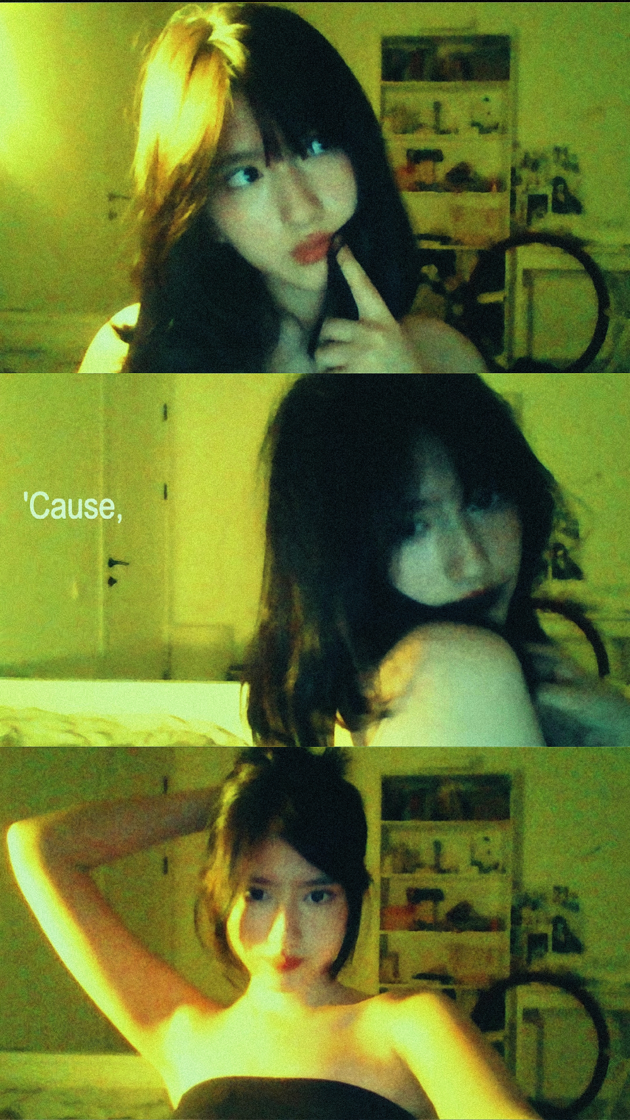 GABRIELA