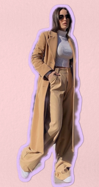 Moda