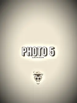 Skull Faces Edit 3:4