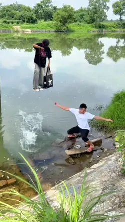 viral video