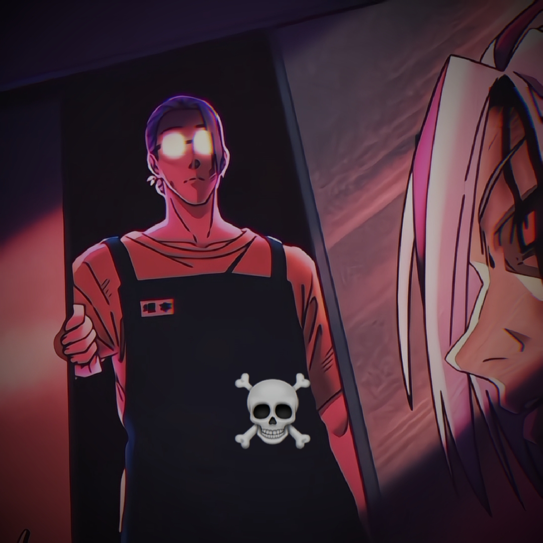arrêt sur image