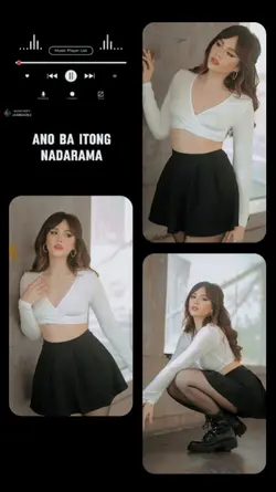 anobaitongnadarama