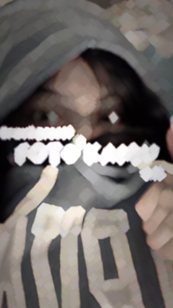 2枚テンプレート！