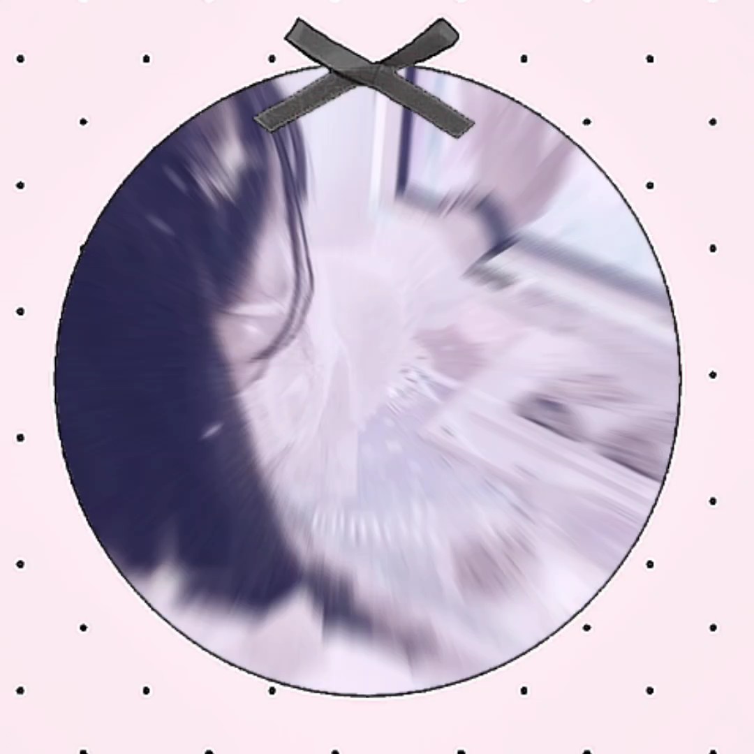 ひなさん参考です!!