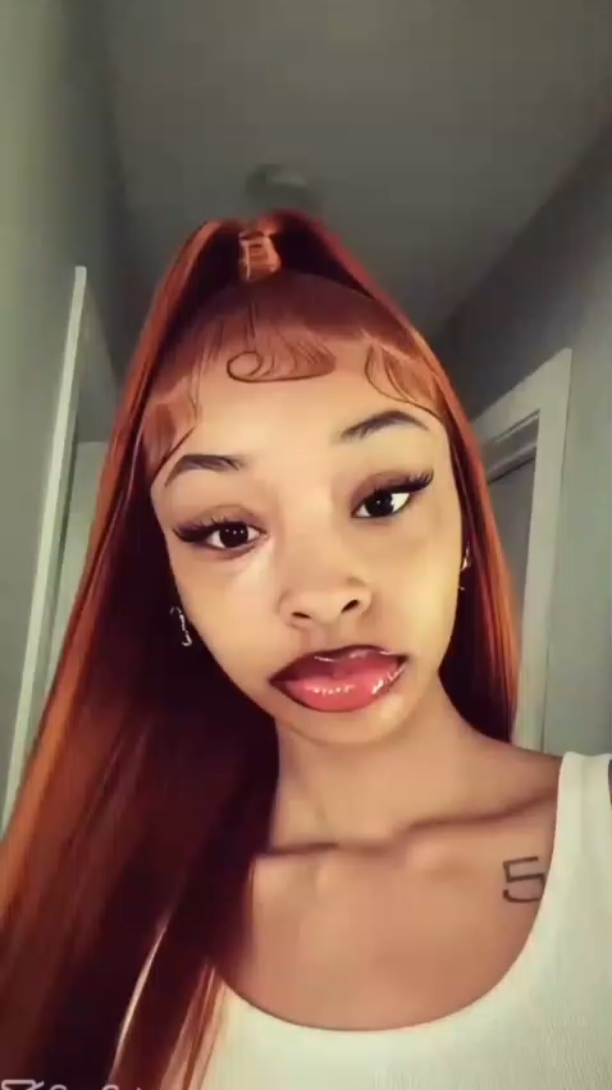 trend 2026