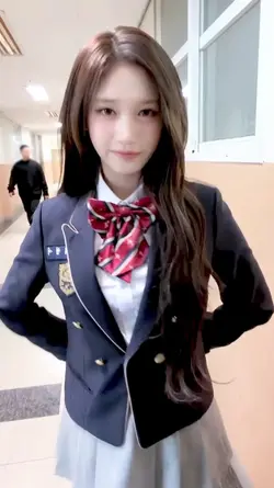 너 걔 싫어하지?