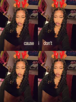 Play no games