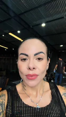 Expectativa e real