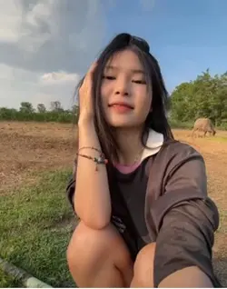 🥰