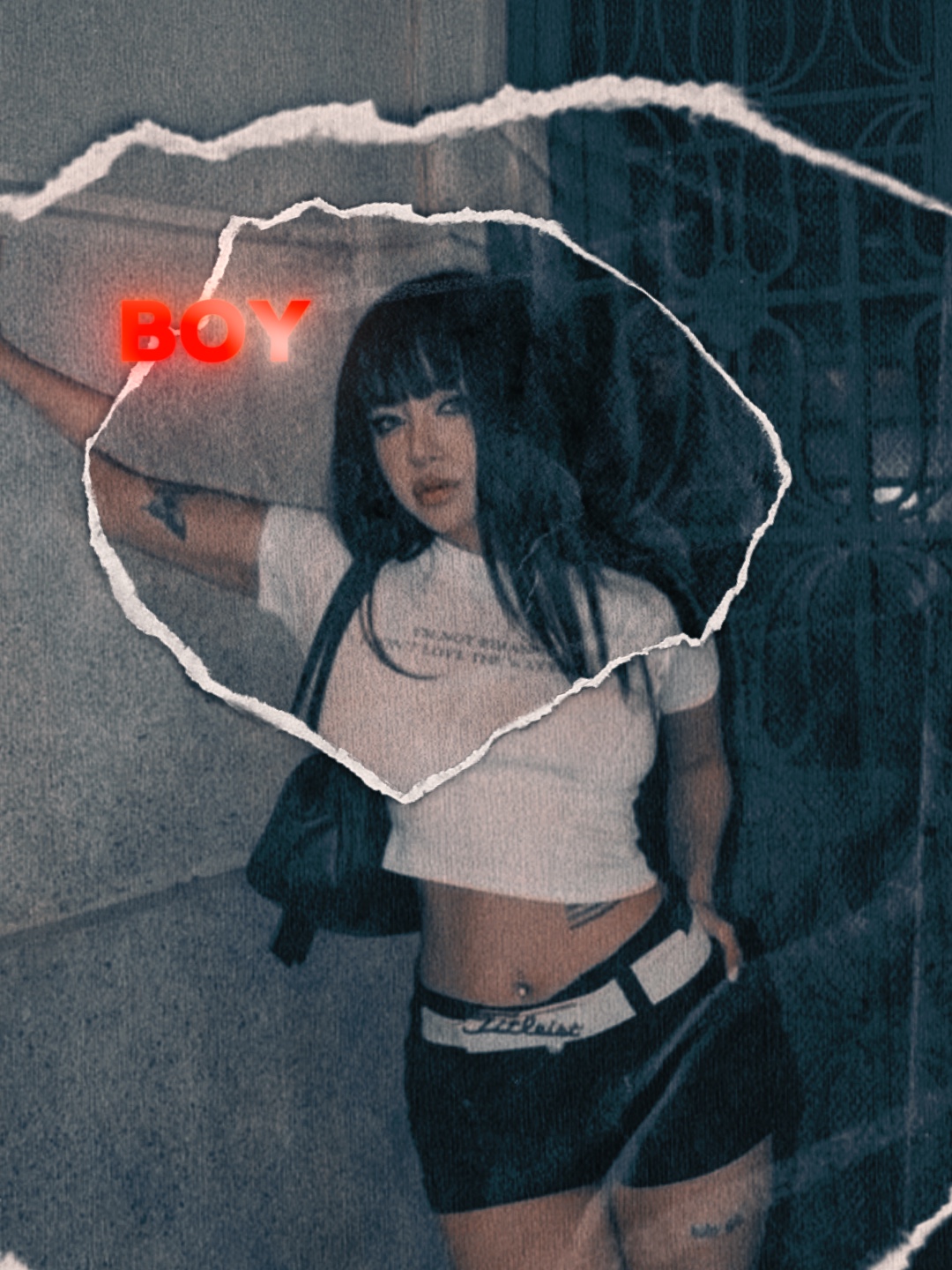 Cover Picture