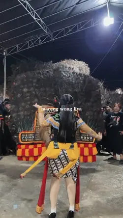 kusumaning kalbu