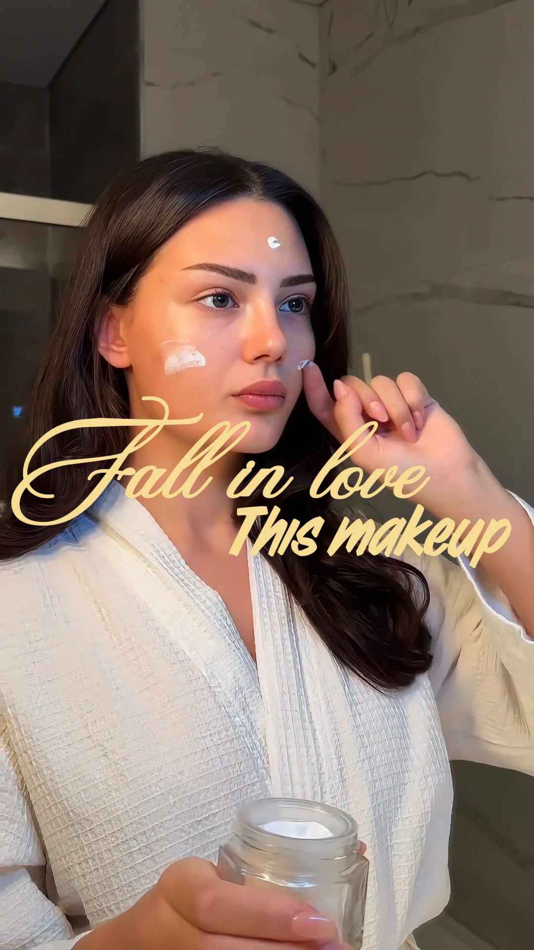 Makeup